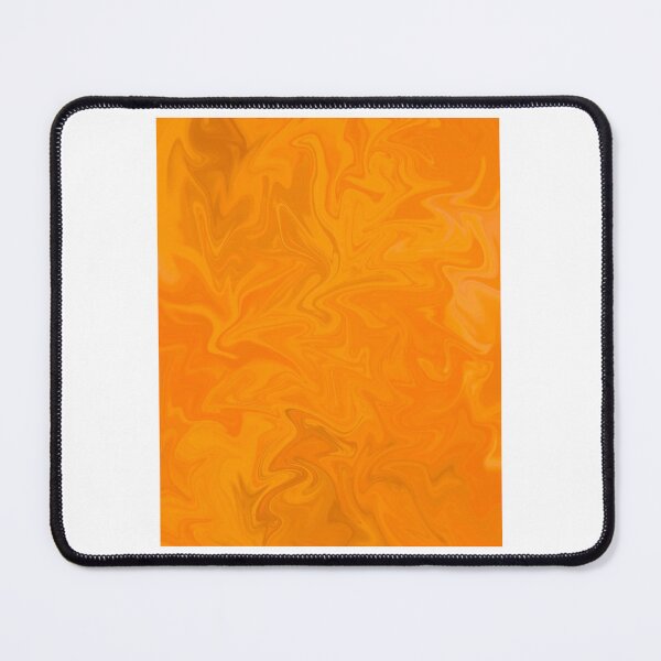 Item preview, Orange designed and sold by sstagnitti.