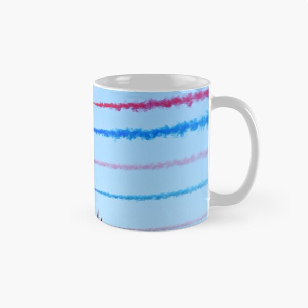 Item preview, Red Arrows designed and sold by days-photographic.