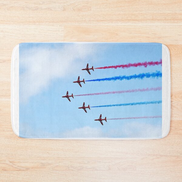 Item preview, Red Arrows designed and sold by days-photographic.