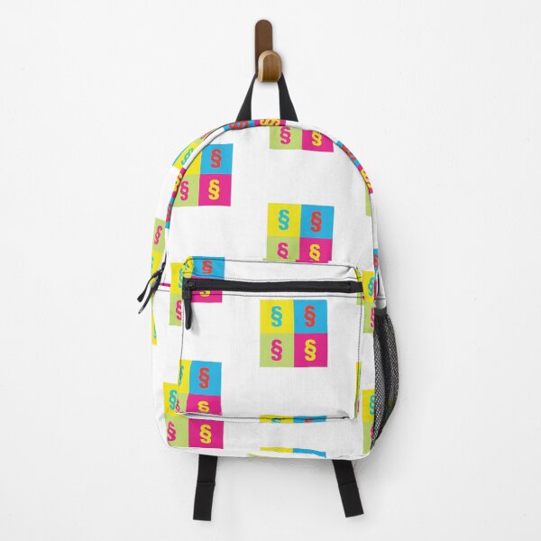 Item preview, Lawyer | pop art designed and sold by lang-popart.