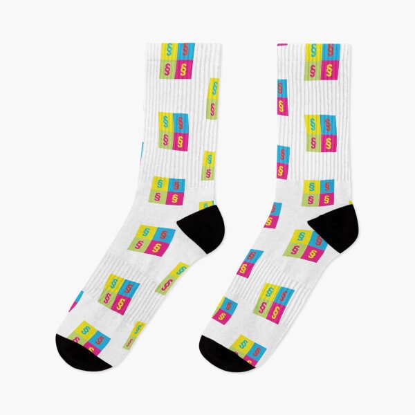 Item preview, Lawyer | pop art designed and sold by lang-popart.