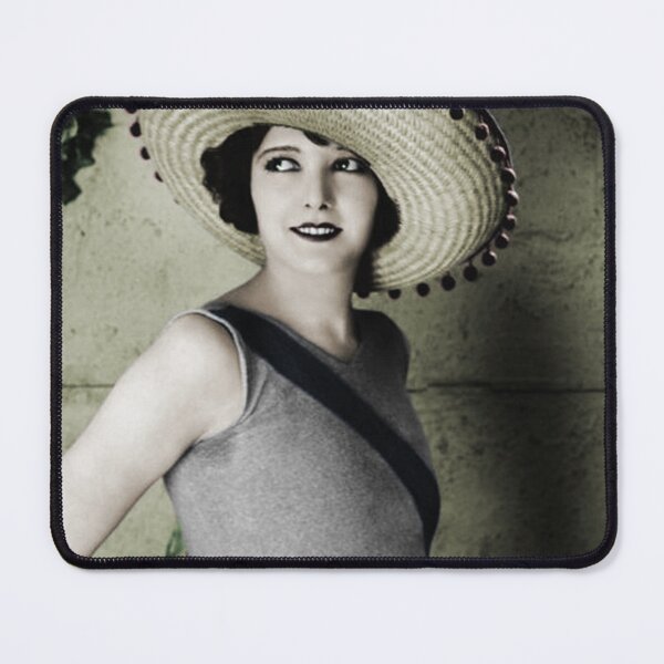 Item preview, Thelma Parr designed and sold by princessbunhead.