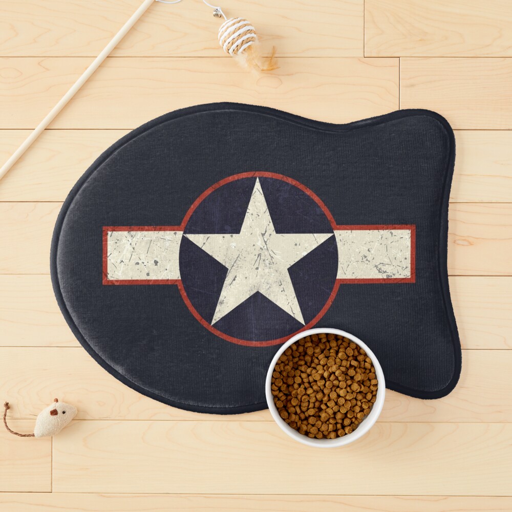 Item preview, Cat Mat designed and sold by quark.