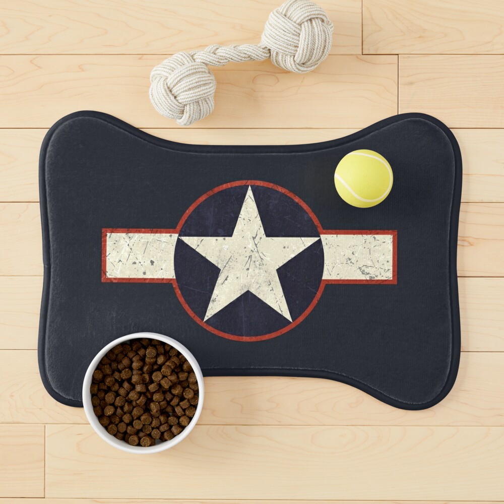 Item preview, Dog Mat designed and sold by quark.