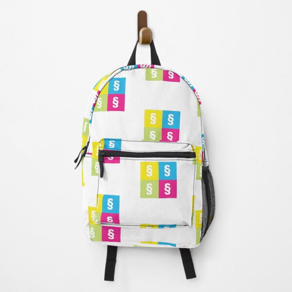 Item preview, Lawyer | pop art designed and sold by lang-popart.