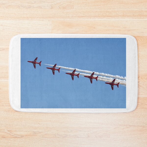 Item preview, Red Arrows designed and sold by days-photographic.