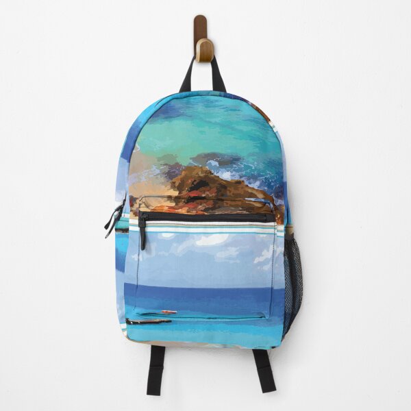 Item preview, Cozumel, Mexico designed and sold by 451Design.
