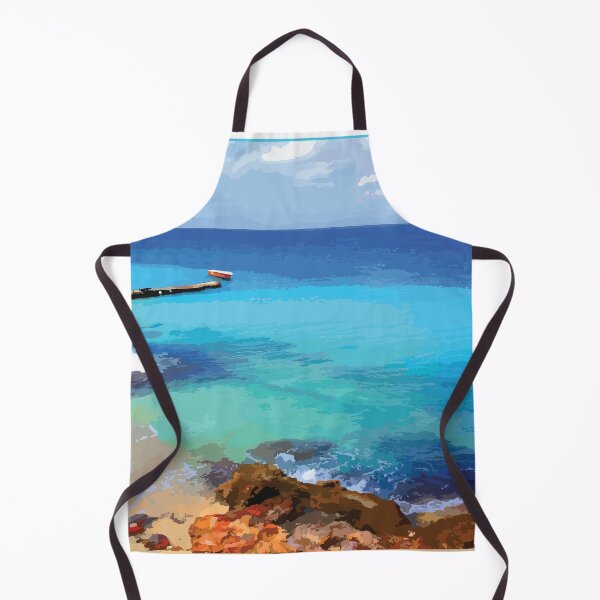 Item preview, Cozumel, Mexico designed and sold by 451Design.