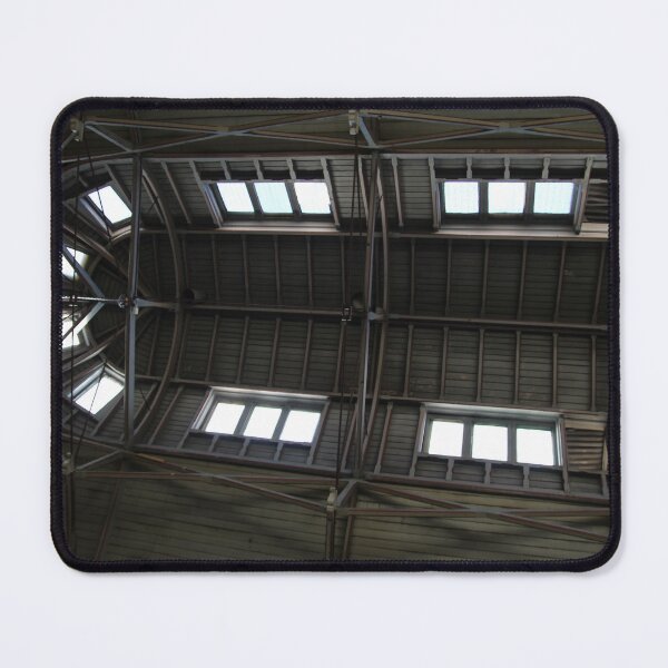 Item preview, Interesting Roof designed and sold by deanworld.