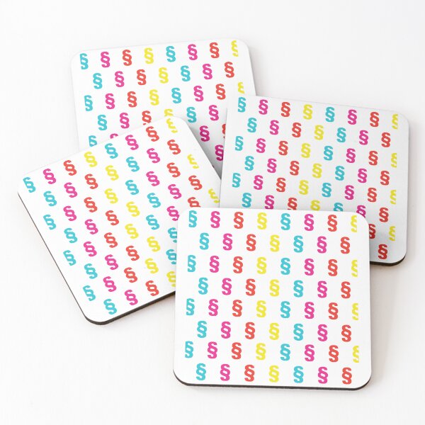 Item preview, Lawyer | pop art designed and sold by lang-popart.