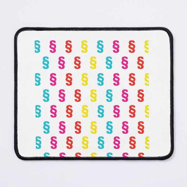 Item preview, Lawyer | pop art designed and sold by lang-popart.