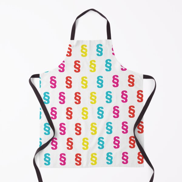 Item preview, Lawyer | pop art designed and sold by lang-popart.