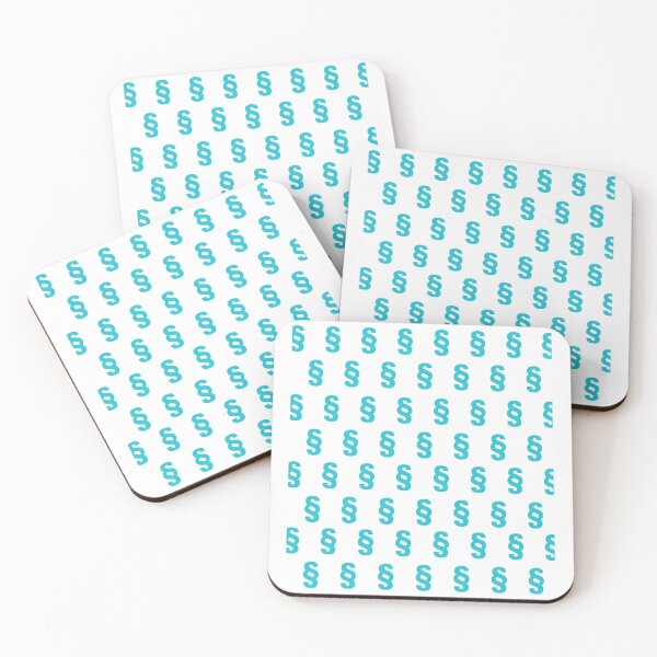 Item preview, Lawyer | pop art designed and sold by lang-popart.