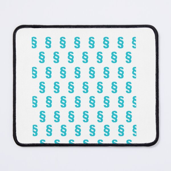 Item preview, Lawyer | pop art designed and sold by lang-popart.