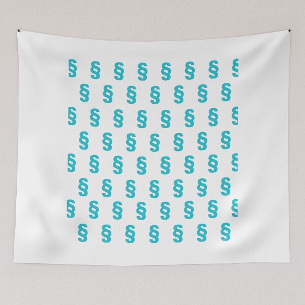 Item preview, Lawyer | pop art designed and sold by lang-popart.