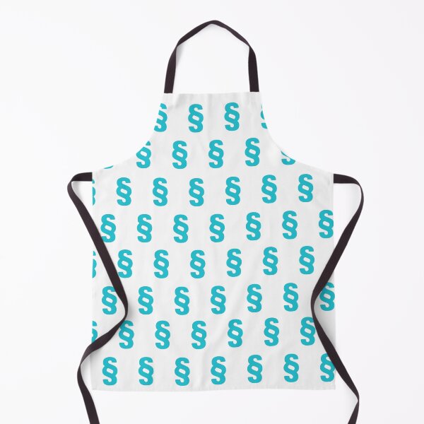 Item preview, Lawyer | pop art designed and sold by lang-popart.