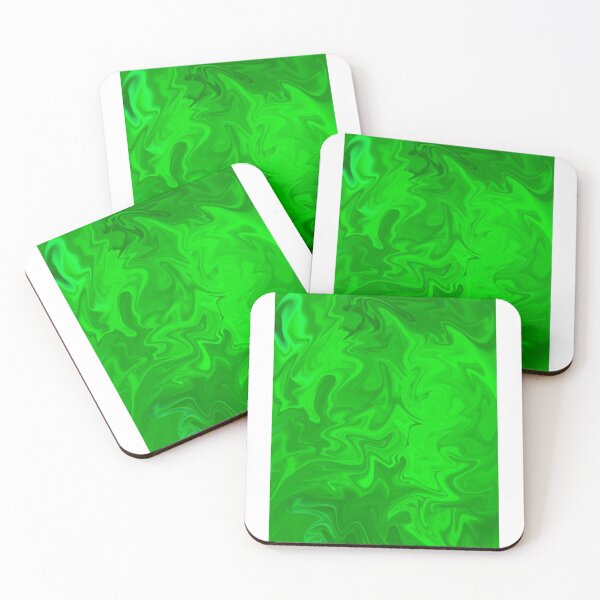 Item preview, Green designed and sold by sstagnitti.