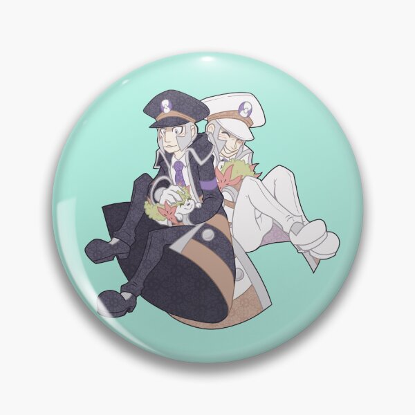 Item preview, Shaymins on the Subway designed and sold by Poketrio.