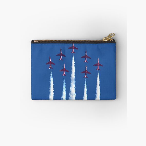 Item preview, Red Arrows designed and sold by days-photographic.