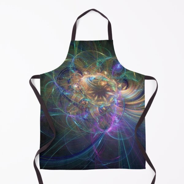 Item preview, Dreamy Delight designed and sold by Elisabeth Lucas.