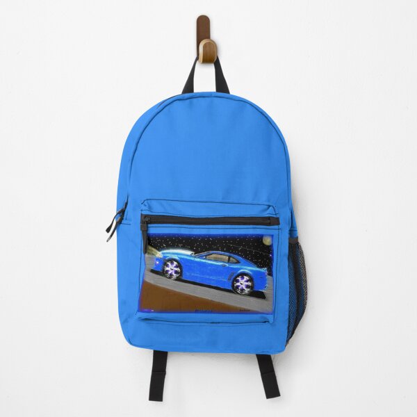 Item preview, Camaros // ¡Destinaro! designed and sold by Imagin8er.