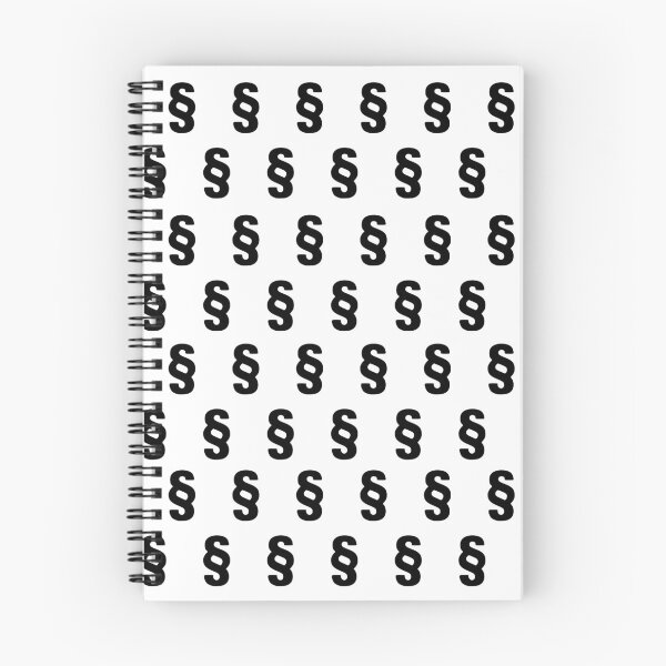 Item preview, Lawyer | pop art designed and sold by lang-popart.