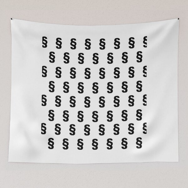 Item preview, Lawyer | pop art designed and sold by lang-popart.