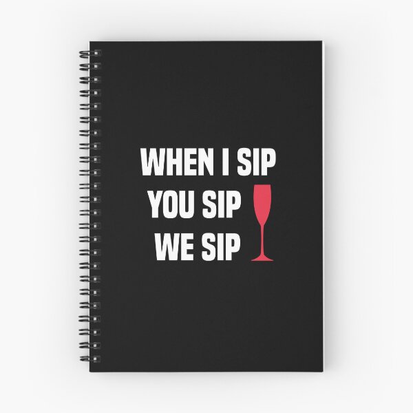 Item preview, funny Wine Bachelorette Party wine lover , Graphic for bride, fun sarcastic offended Rude saying , designed and sold by joygift369.