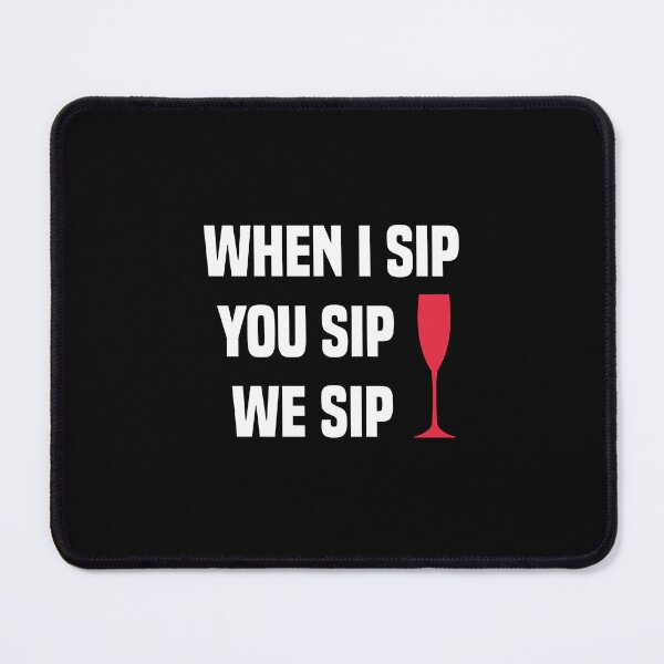 Item preview, funny Wine Bachelorette Party wine lover , Graphic for bride, fun sarcastic offended Rude saying , designed and sold by joygift369.