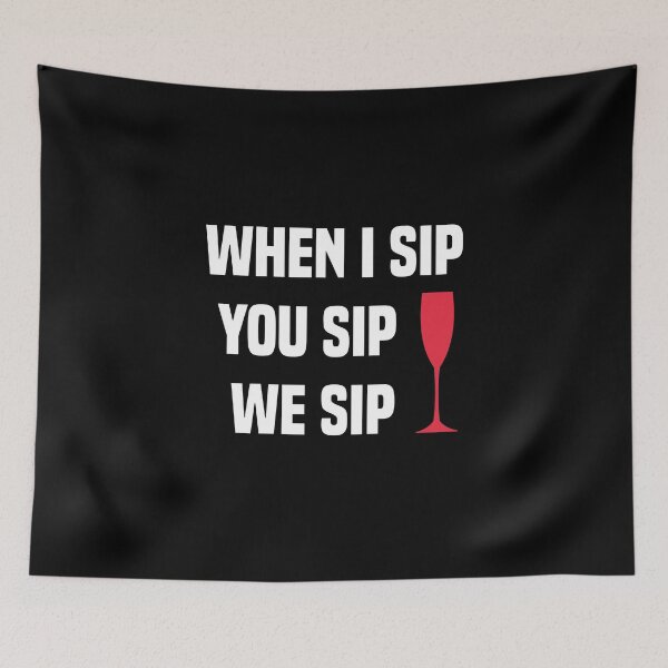 Item preview, funny Wine Bachelorette Party wine lover , Graphic for bride, fun sarcastic offended Rude saying , designed and sold by joygift369.