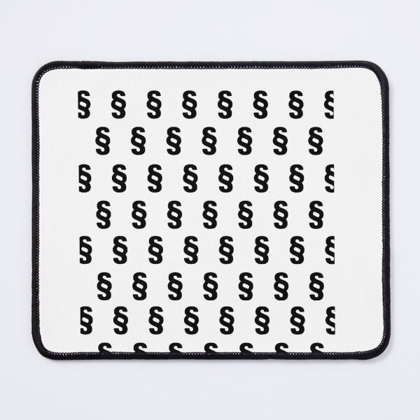 Item preview, Lawyer | pop art designed and sold by lang-popart.