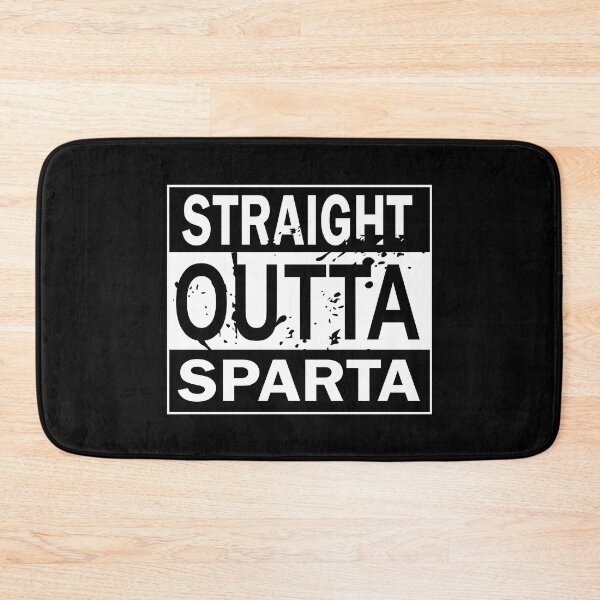 Item preview, Kopie von Kopie von  No surrender Sparta designed and sold by RPHDesigns.