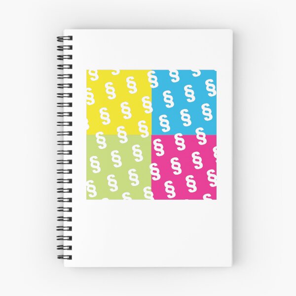 Item preview, Lawyer | pop art designed and sold by lang-popart.