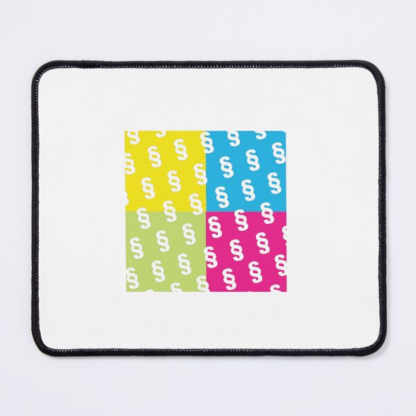 Item preview, Lawyer | pop art designed and sold by lang-popart.