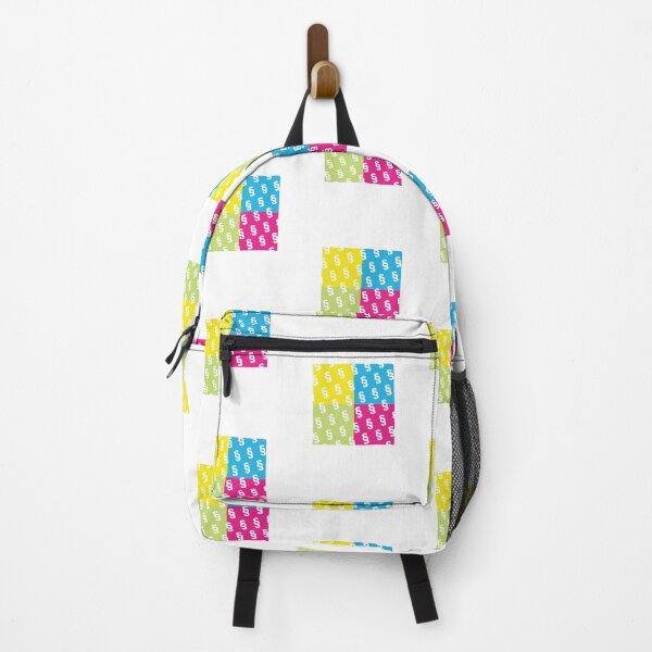Item preview, Lawyer | pop art designed and sold by lang-popart.