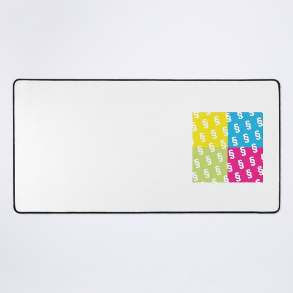 Item preview, Lawyer | pop art designed and sold by lang-popart.