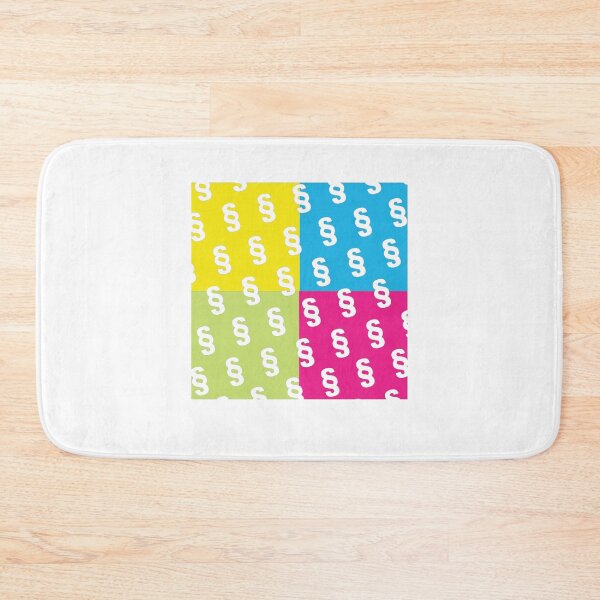 Item preview, Lawyer | pop art designed and sold by lang-popart.