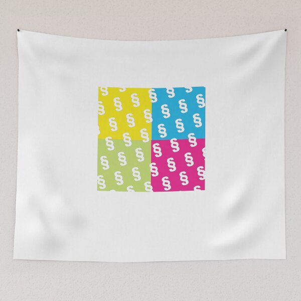 Item preview, Lawyer | pop art designed and sold by lang-popart.