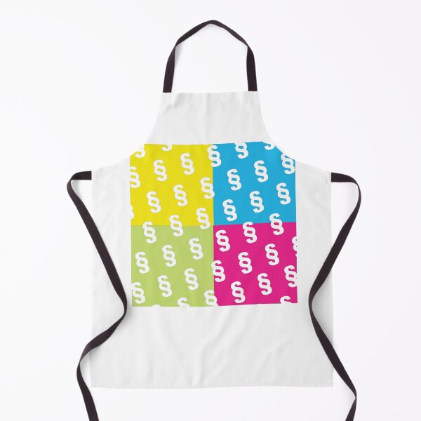 Item preview, Lawyer | pop art designed and sold by lang-popart.