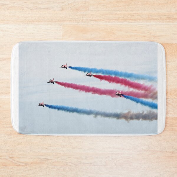 Item preview, Red Arrows designed and sold by days-photographic.