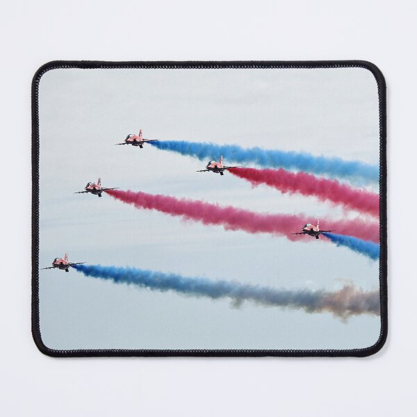 Item preview, Red Arrows designed and sold by days-photographic.