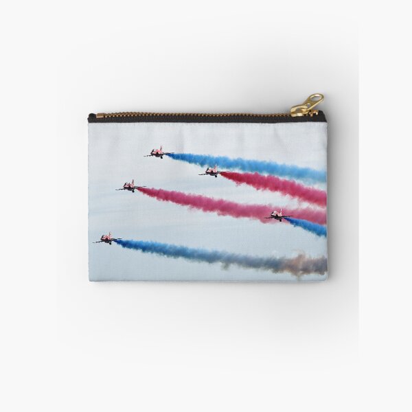 Item preview, Red Arrows designed and sold by days-photographic.