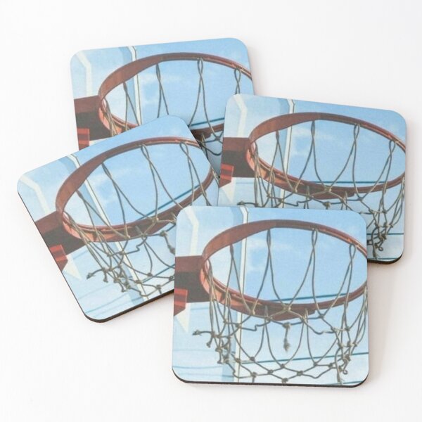 Item preview, Street Basketball designed and sold by V2ks4.