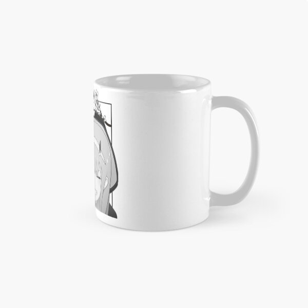 Item preview, Darling in the Franxx - Zero Two - B&W designed and sold by tangelos.