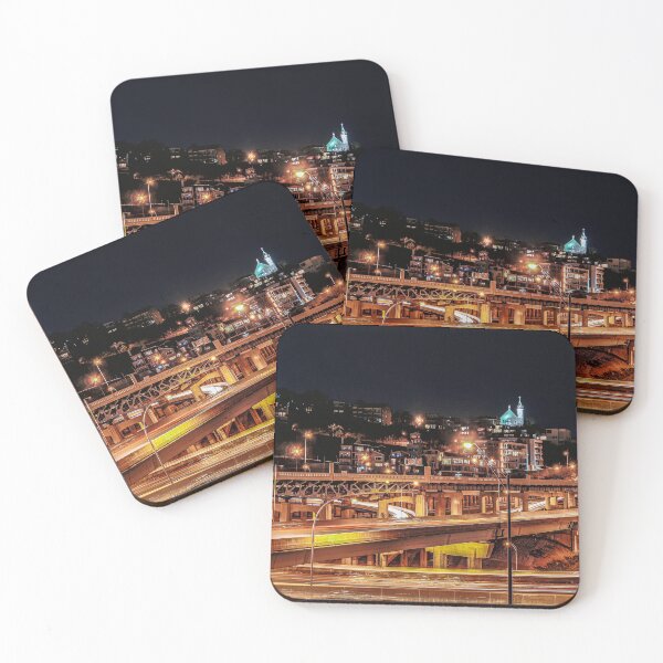 Item preview, Going Everywhere Cincinnati, Ohio designed and sold by DaveFilm.