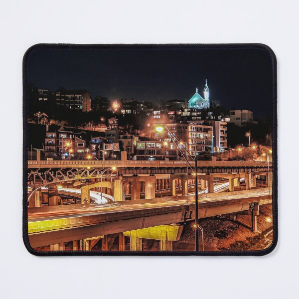 Item preview, Going Everywhere Cincinnati, Ohio designed and sold by DaveFilm.