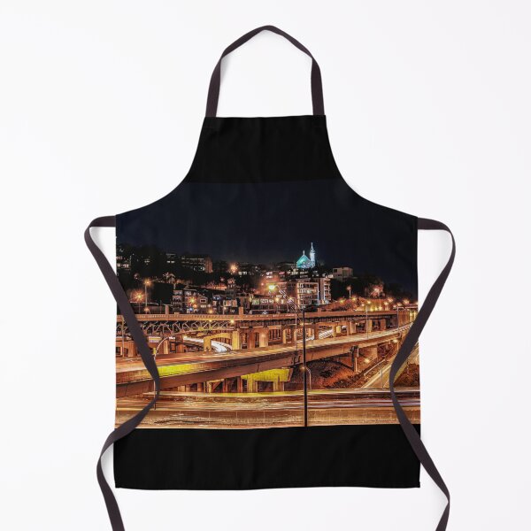 Item preview, Going Everywhere Cincinnati, Ohio designed and sold by DaveFilm.