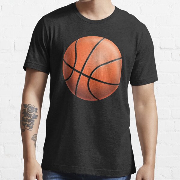 Game Theme Gifts Merchandise Redbubble - how to make a simple basketball facility roblox tutorial