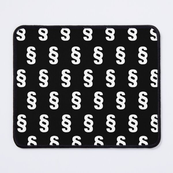 Item preview, Lawyer | pop art designed and sold by lang-popart.