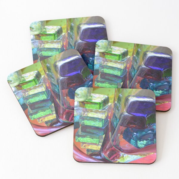 Item preview, Candy Light by Shane Patrick Milligan designed and sold by VioletVends.